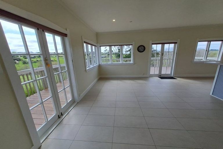 Photo of property in Redcliffs Road, Kerikeri, 0294