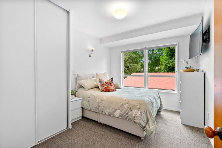 Photo of property in 161 Whau Valley Road, Whau Valley, Whangarei, 0112