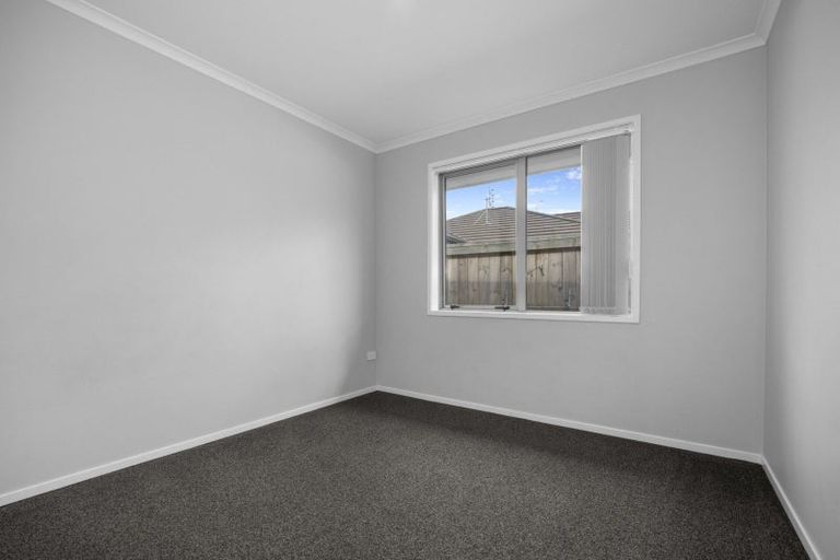 Photo of property in 29 Kanapa Close, Papamoa, 3118