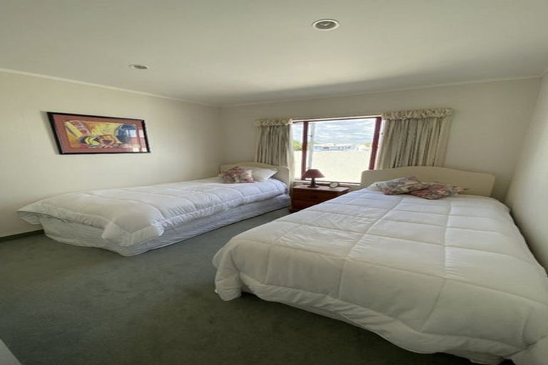 Photo of property in 7 Gardiner Street, Westshore, Napier, 4110