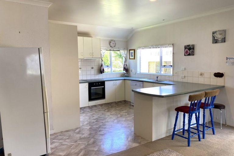 Photo of property in 113 Banks Street, Thames, 3500