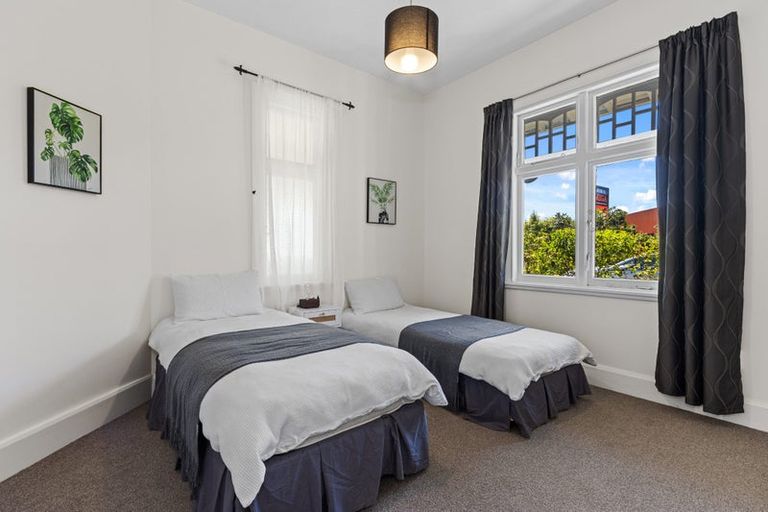 Photo of property in 41 Harewood Road, Papanui, Christchurch, 8053