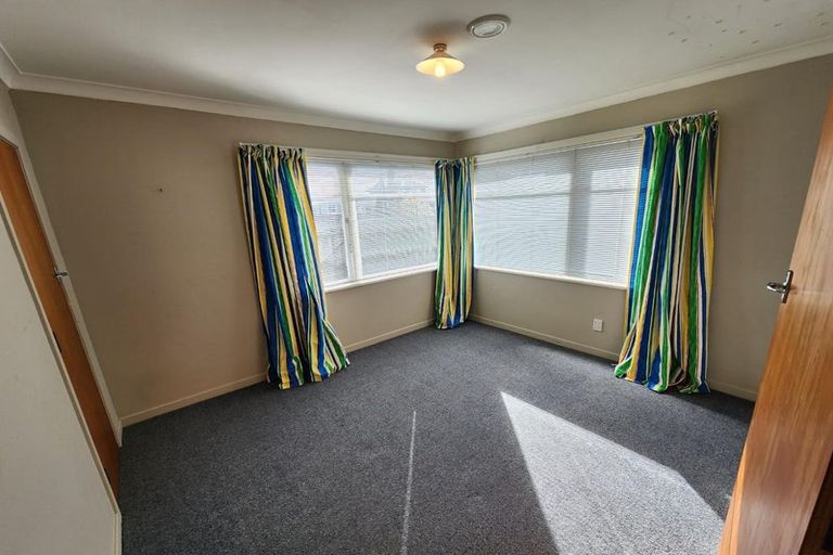 Photo of property in 954 Tremaine Avenue, Roslyn, Palmerston North, 4414