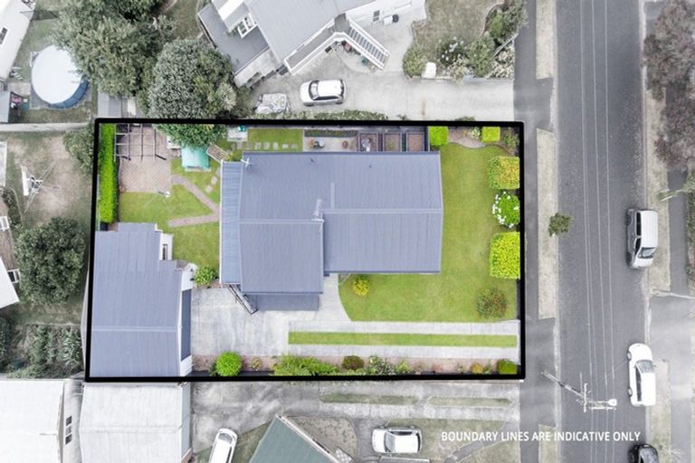 Photo of property in 41 Mears Road, St Andrews, Hamilton, 3200