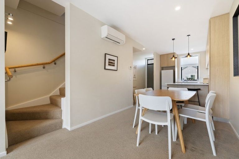 Photo of property in 12 O'meara Street, Frankton, Queenstown, 9300