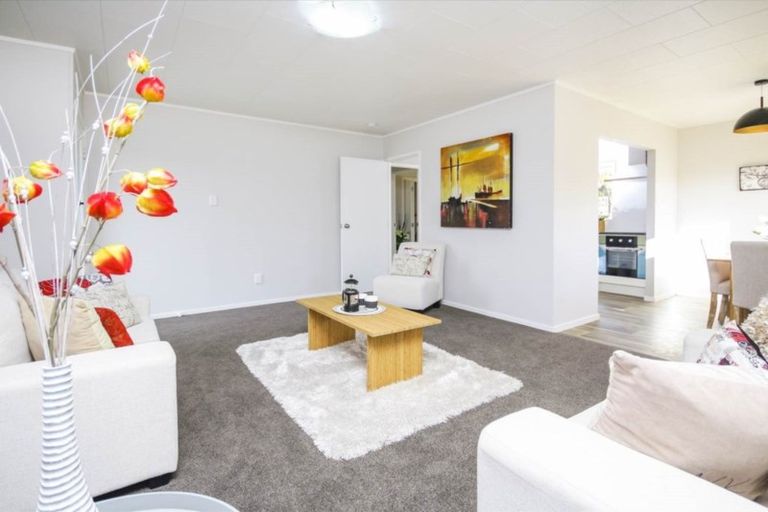 Photo of property in 8 Elizabeth Drive, West Harbour, Auckland, 0618