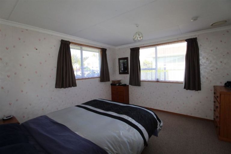 Photo of property in 21 Hopkins Street, Gleniti, Timaru, 7910