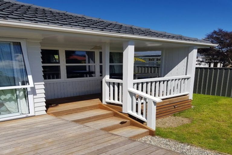 Photo of property in 45 Tudor Street, Motueka, 7120