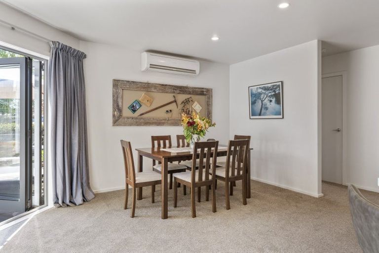 Photo of property in 73 Montgomery Crescent, Kinloch, Taupo, 3377