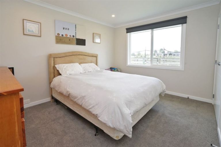 Photo of property in 19b Lissette Road, Newstead, Hamilton, 3286