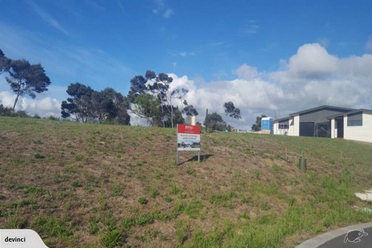 Photo of property in 9 Sandpiper Lane, Mangawhai Heads, Mangawhai, 0505