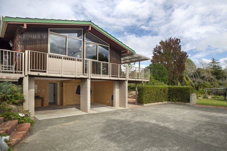 Photo of property in 53 Grant Road, Whataupoko, Gisborne, 4010