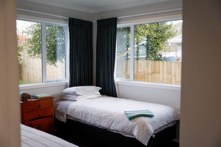 Photo of property in 530 Matangi Road, Matangi, Hamilton, 3284