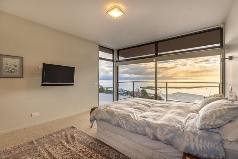 Photo of property in 26 Britannia Heights, Stepneyville, Nelson, 7010