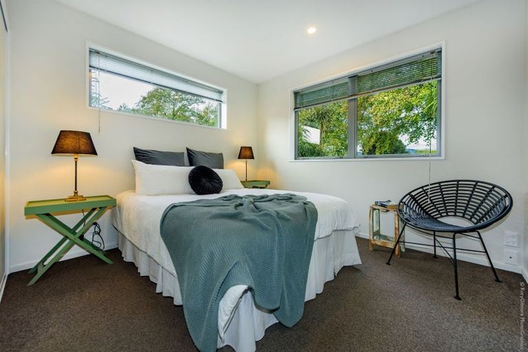 Photo of property in 1/89 Poulson Street, Addington, Christchurch, 8024