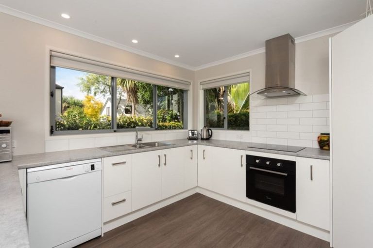Photo of property in 155a Pillans Road, Otumoetai, Tauranga, 3110