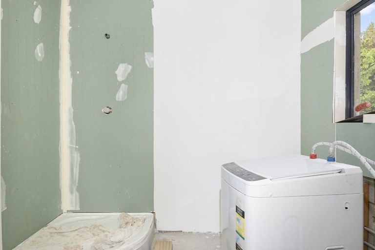 Photo of property in 7 Egmont Road, Ngongotaha, Rotorua, 3010