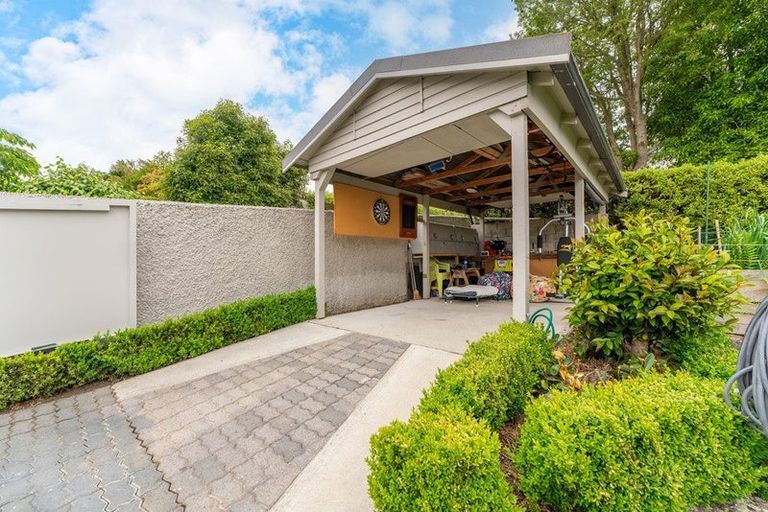 Photo of property in 14a Nile Street, Highfield, Timaru, 7910