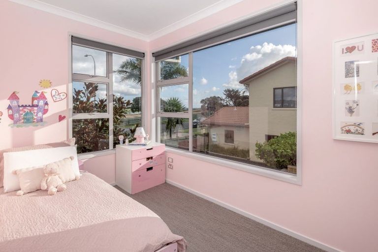 Photo of property in 126 Beachlands Road, Beachlands, Auckland, 2018