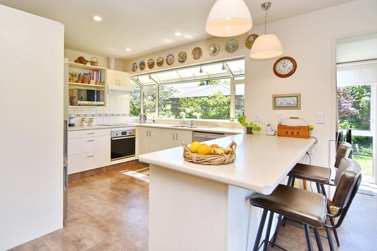 Photo of property in 12 Stopforth Street, Woodend, 7610