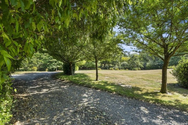Photo of property in 52 Johns Road, Rangiora, 7400