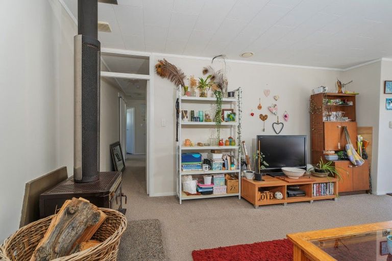 Photo of property in 4 Diamond Drive, Tairua, 3508