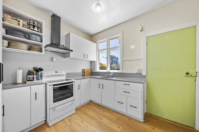 Photo of property in 25 Westminster Street, St Albans, Christchurch, 8014