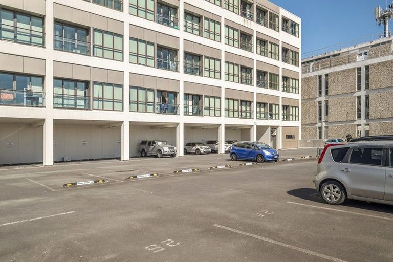 Photo of property in 1193 Hinemoa Street, Rotorua, 3010