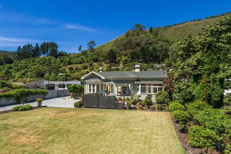 Photo of property in 99 Brook Street, The Brook, Nelson, 7010