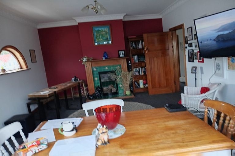 Photo of property in 12 Hohiria Road, Hataitai, Wellington, 6021