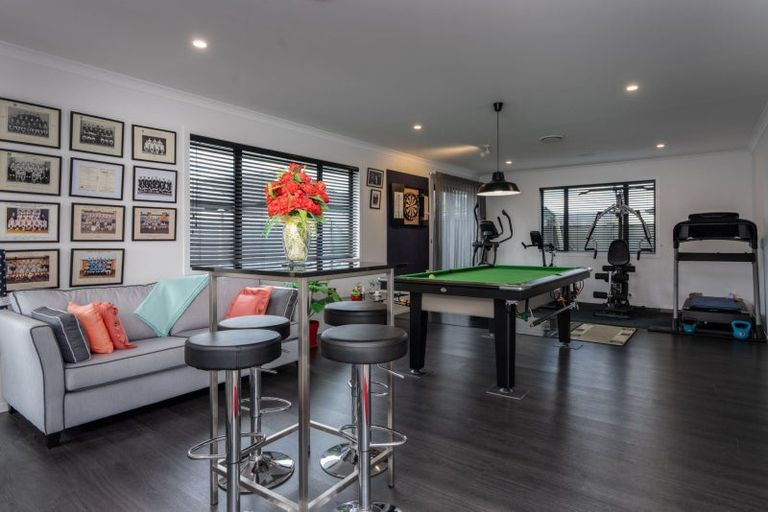 Photo of property in 22 Terry Came Drive, Cambridge, 3434