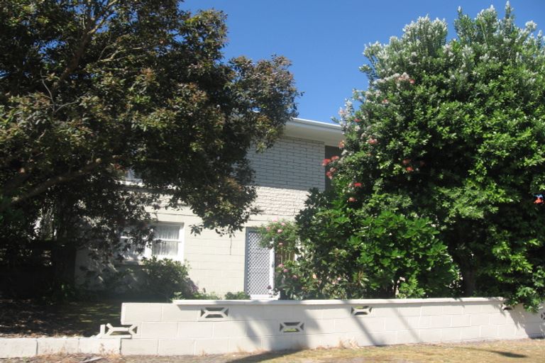 Photo of property in 501 Pukehina Parade, Pukehina, Te Puke, 3189