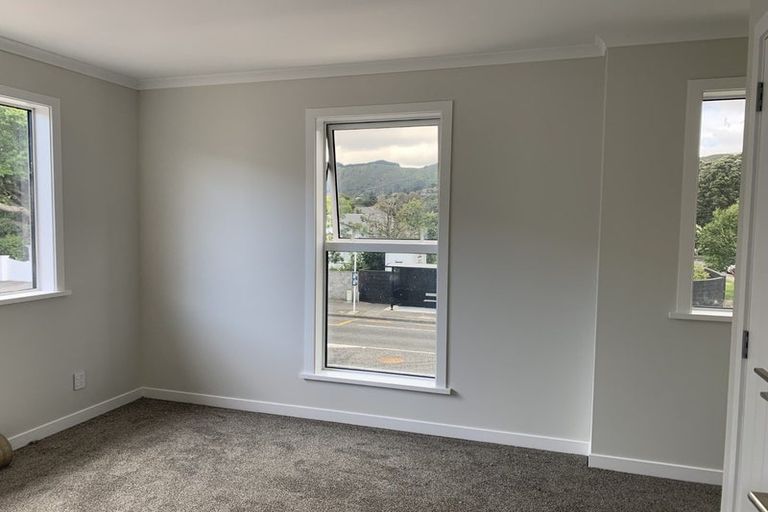 Photo of property in 3/773 High Street, Boulcott, Lower Hutt, 5011