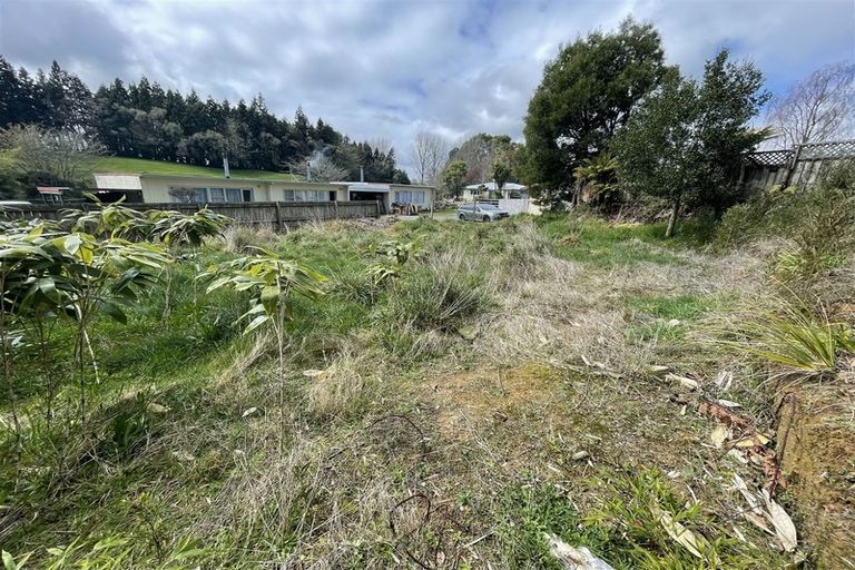 Photo of property in 208 West Parkdale Street, Tokoroa, 3420