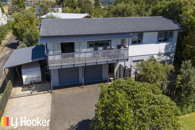 Photo of property in 48 Tumene Drive, Owhata, Rotorua, 3010