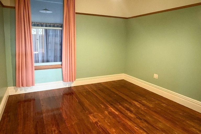 Photo of property in 1/94 Innes Road, St Albans, Christchurch, 8052