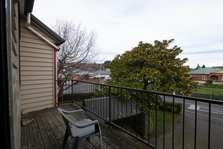 Photo of property in 95 North Road, North East Valley, Dunedin, 9010