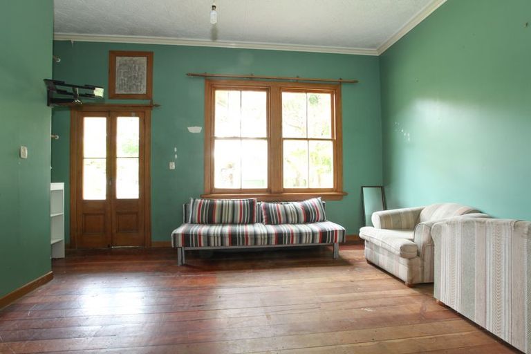 Photo of property in 58 Starr Road, Ngaruawahia, Taupiri, 3791