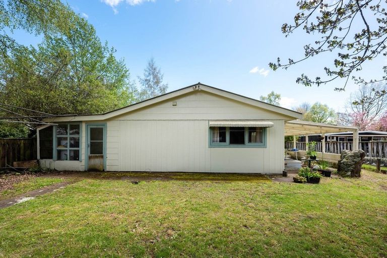 Photo of property in 211 Taupahi Road, Turangi, 3334