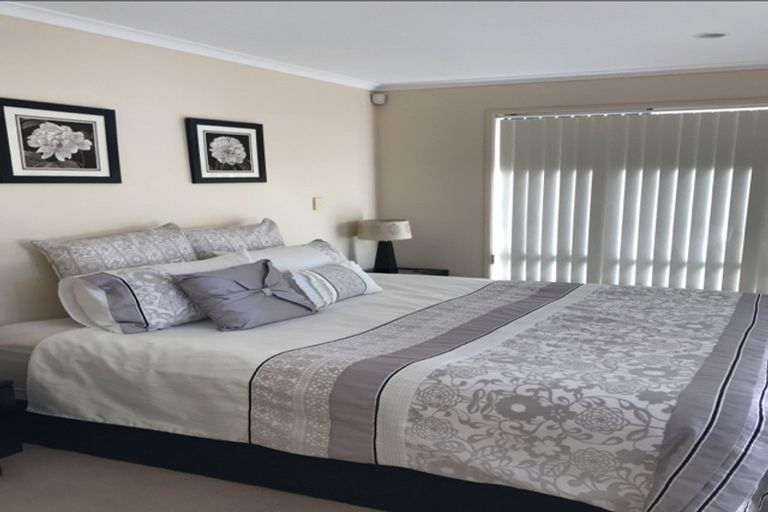 Photo of property in 73 Nautilus Drive, Gulf Harbour, Whangaparaoa, 0930