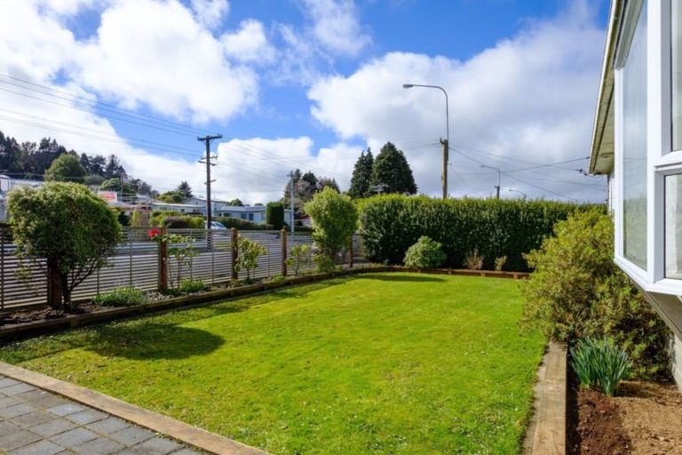 Photo of property in 451 Taieri Road, Halfway Bush, Dunedin, 9010