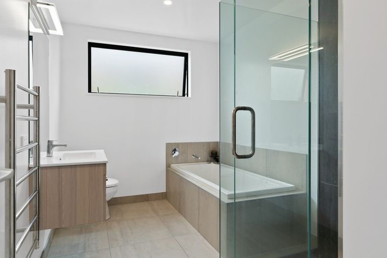 Photo of property in 29 Rocklands Court, Wanaka, 9305