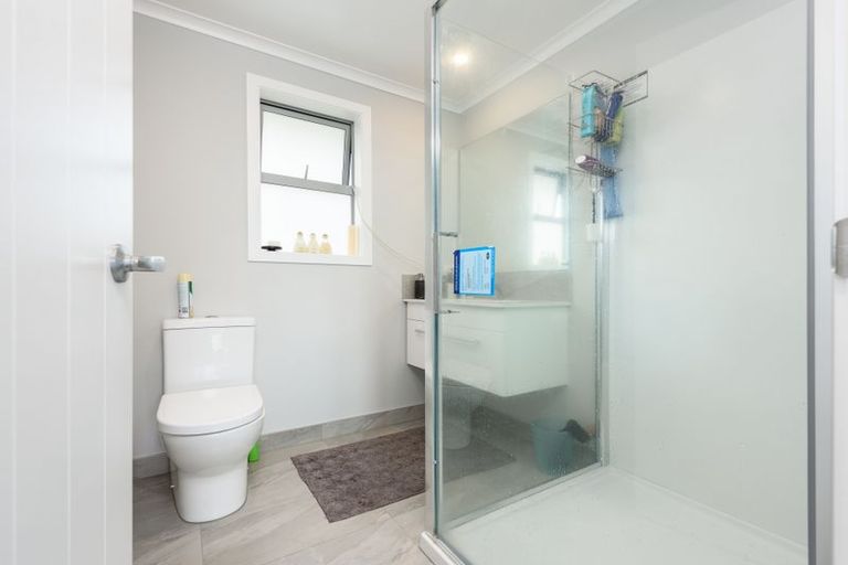 Photo of property in 17 Kanono Close, Papamoa Beach, Papamoa, 3118