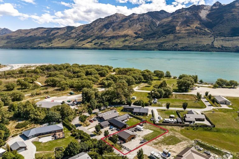 Photo of property in 16 Lochburn Avenue, Glenorchy, 9372