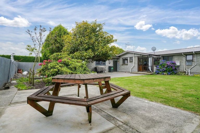 Photo of property in 265 Bay Road, West Plains, Invercargill, 9879