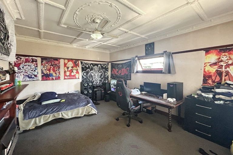 Photo of property in 20 Marshall Avenue, Whanganui East, Whanganui, 4500