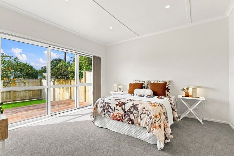 Photo of property in 14 Marshall Avenue, Whanganui East, Whanganui, 4500