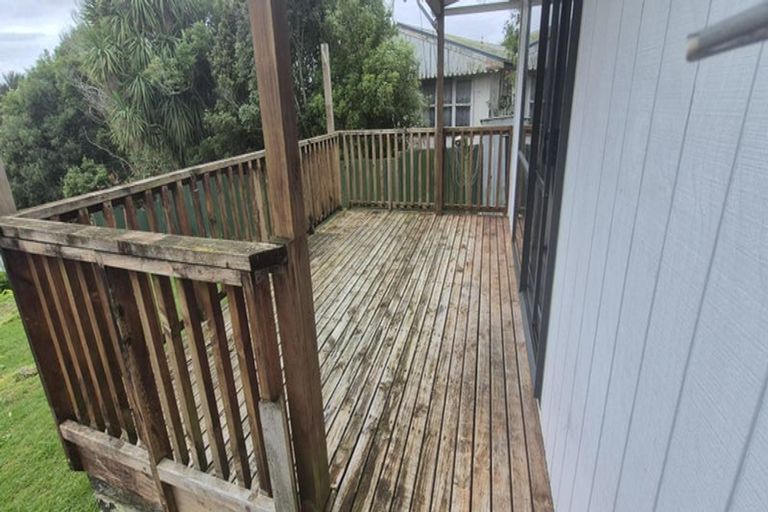 Photo of property in 9 Colbeck Road, Awhitu, Waiuku, 2684