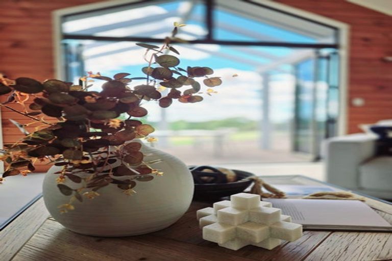 Photo of property in 145 Three Oaks Drive, Dairy Flat, Albany, 0794