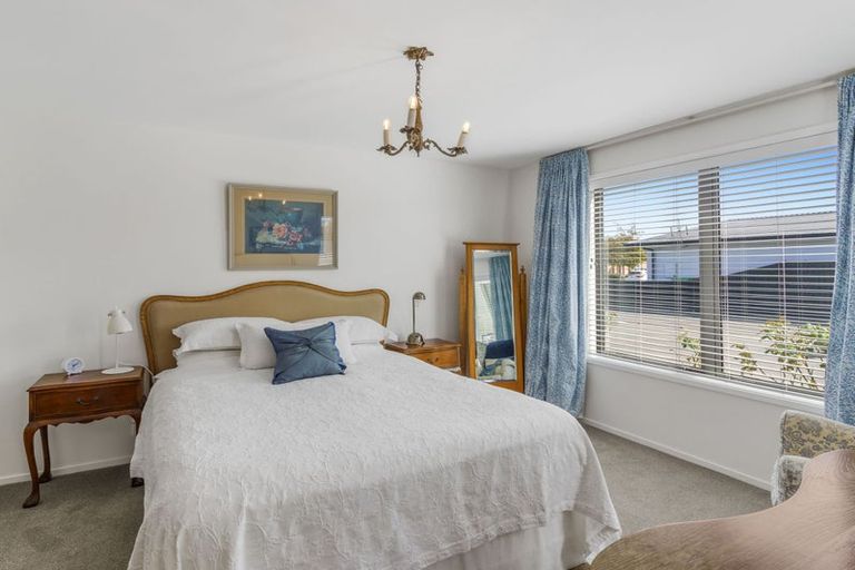 Photo of property in 35 Oaks Drive, Lincoln, 7608